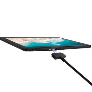 10.1 inch Quad Core Tablet Phone Call Function