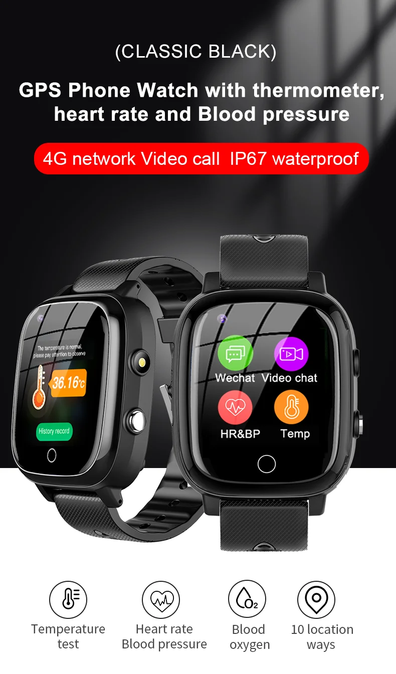 T5S smartwatch 01.png