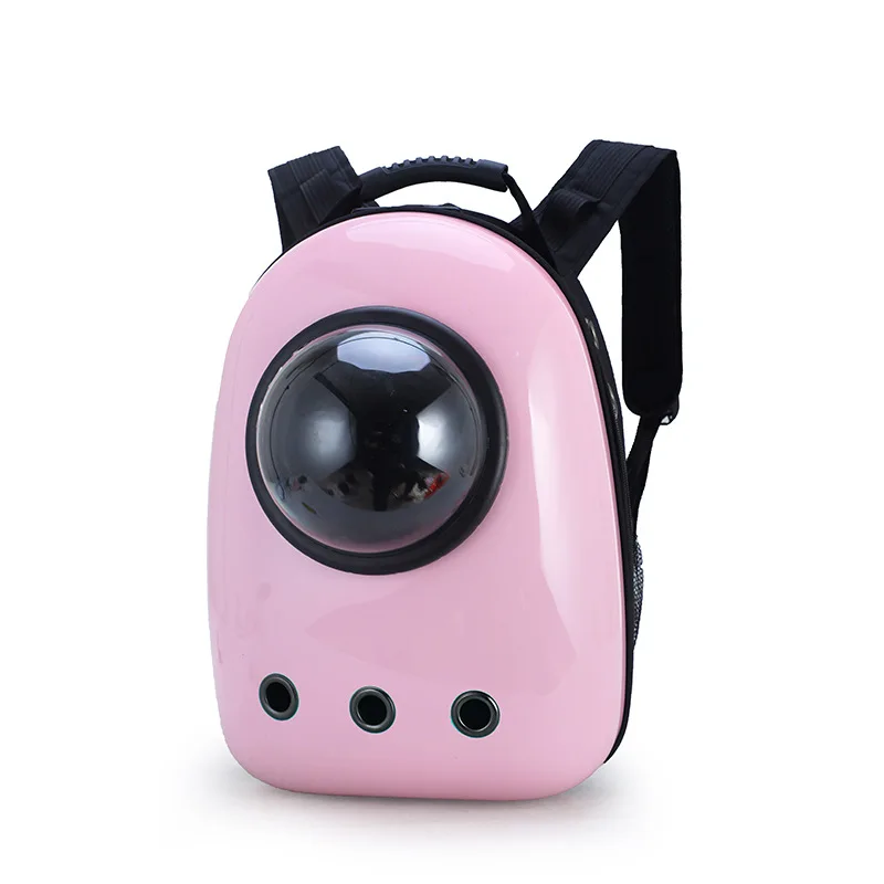 

OEM Factory Price To Wear Waterproof Best Backpack For Pets
