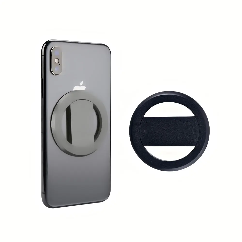 

for iphone 12 car phone holder 360 cell phone stand holder