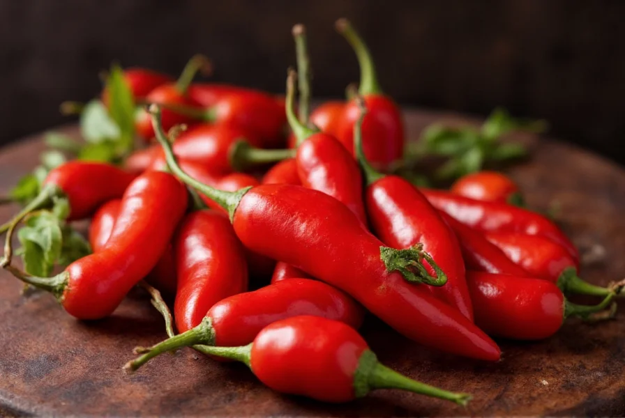 Ghost Chili Pepper Hot Sauce: Heat, Uses & Safety Guide