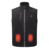 /product-detail/5v-rechargeable-battery-heated-vest-heated-womens-mens-vest-with-infrared-therapy-50045627048.html