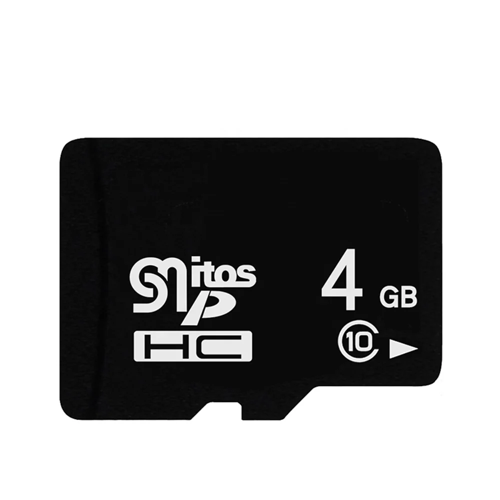 

Ceamere Neutral 4GB Memory Card Class 10 Blank Storage TF Card 2GB 8GB 16GB 32GB 64GB 128GB 256GB Memory TF Cartao De Memoria