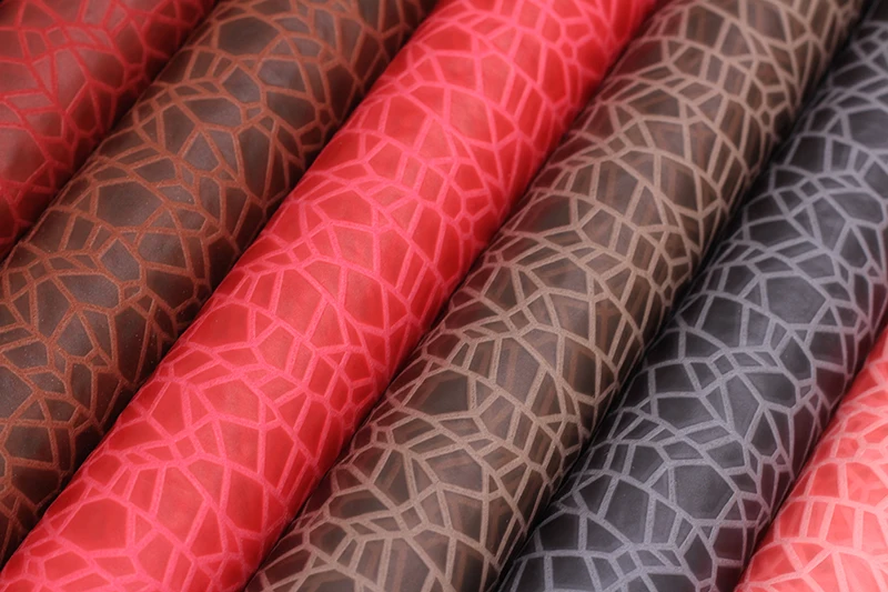 
Shinewrap Luxury Supplies For Florist Material Wholesale Non Woven Flower Wrapping Paper waterproof wrapping 