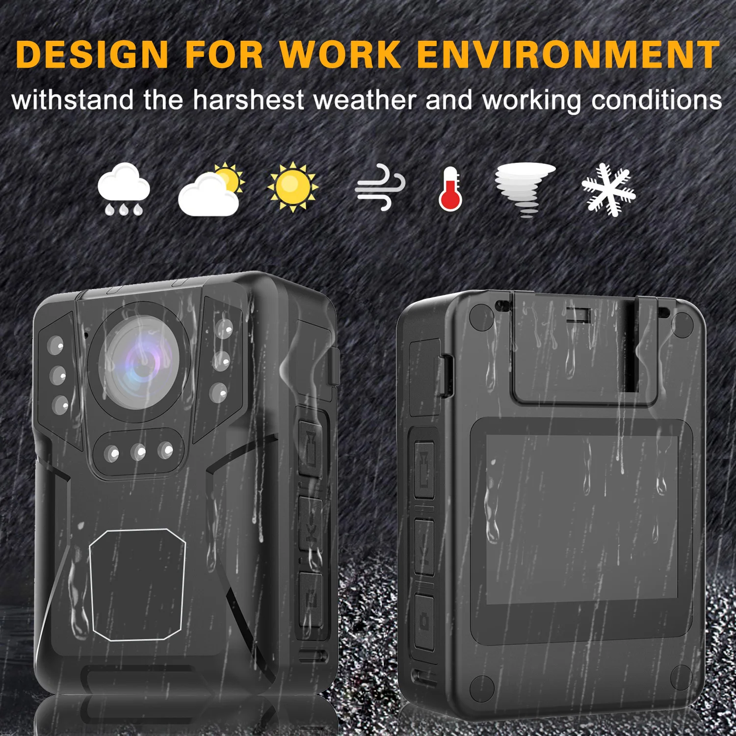 3 gps 128 gb. 1440 265. 1440 265. 1440 265. Персональный видеорегистратор nsb.