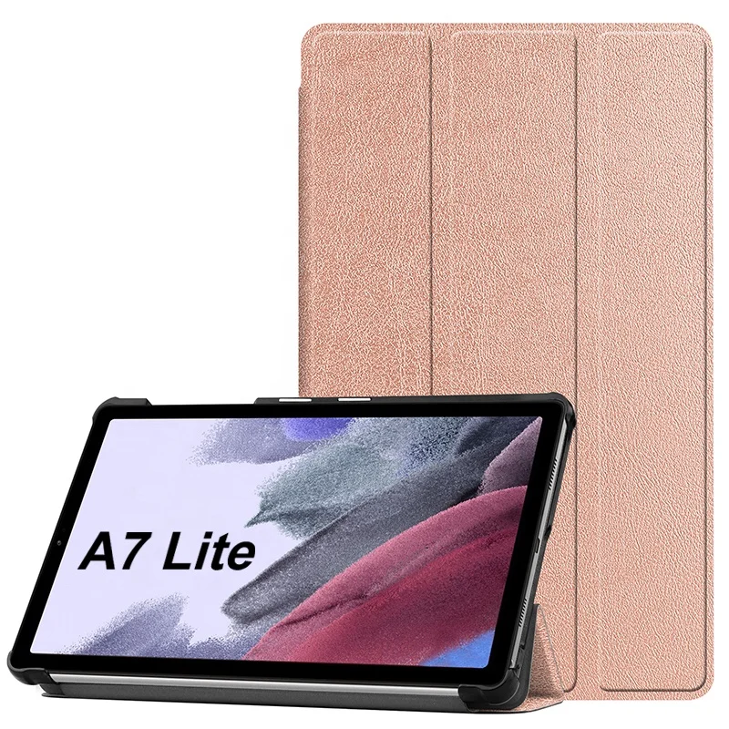 

Tablet Cover Case for Samsung Galaxy A7 Lite SM-T220 SM-T225