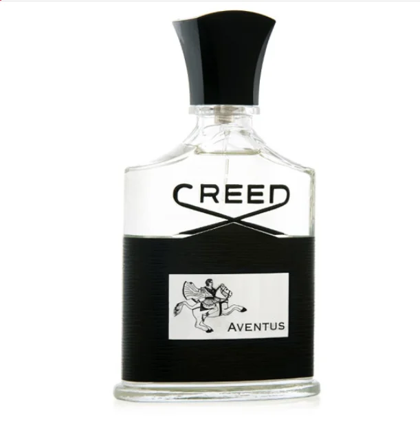 

Creed Belief High-end Royal Salon Perfume Napoleon's Water Men's 100ml Men's Perfume For Gift