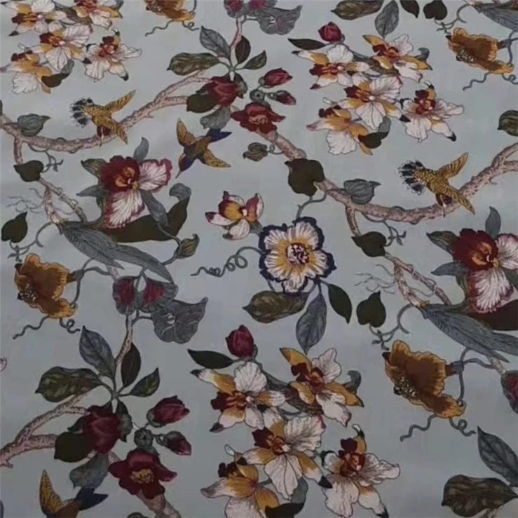 IMG_5566(20191106-155938)