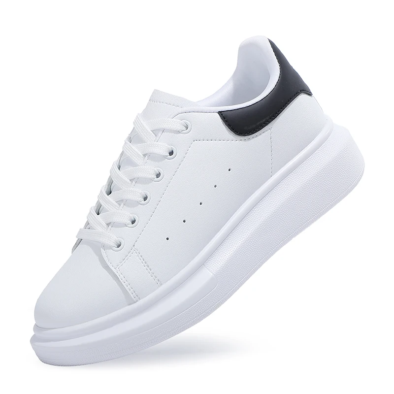 Free Shipping Some Countries Z