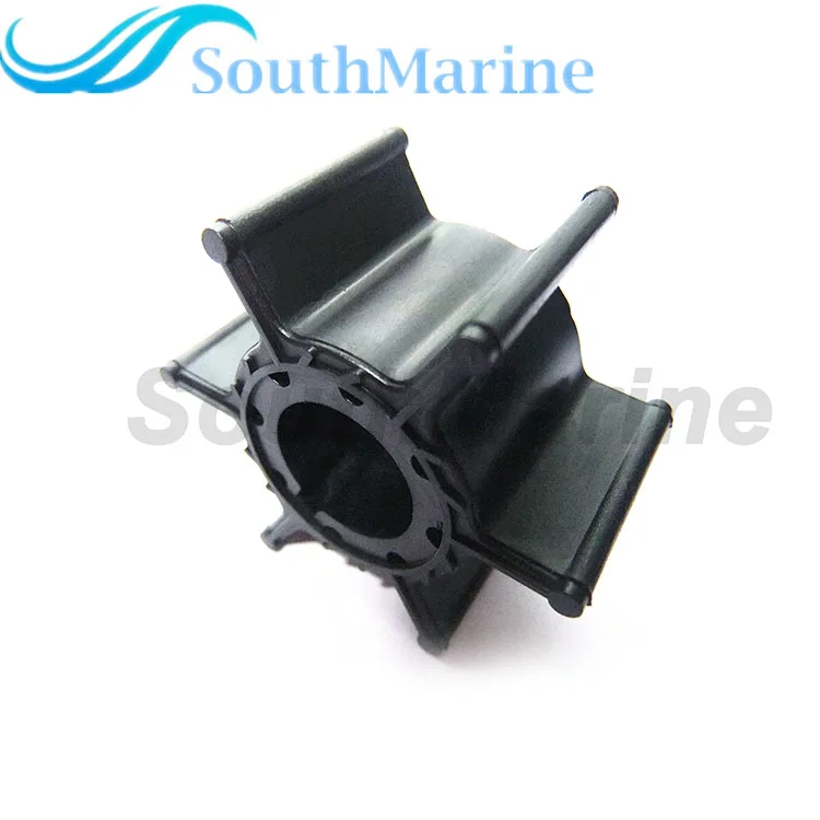 Outboard Motor Water Pump Parts Impeller 6824435200 6824435201 682