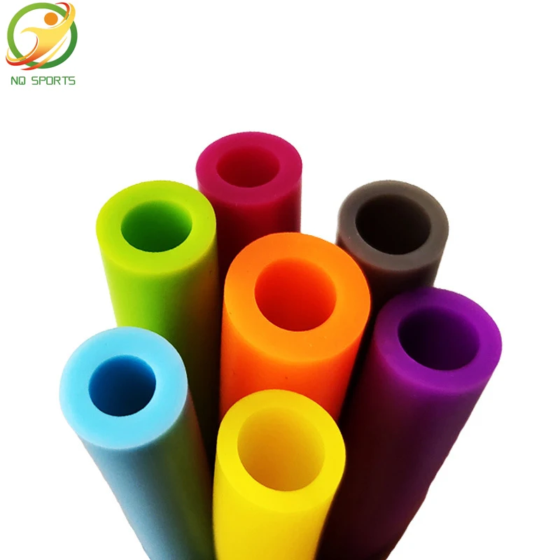 

Different colour latex tube garden hose Exercise use tube, Blue,red,green,black or customized