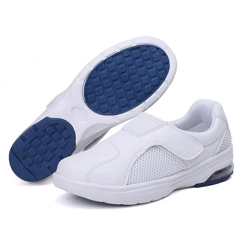 

New Arrivals Cheap Stylish breathable Women China Casual sport Shoe, Optional