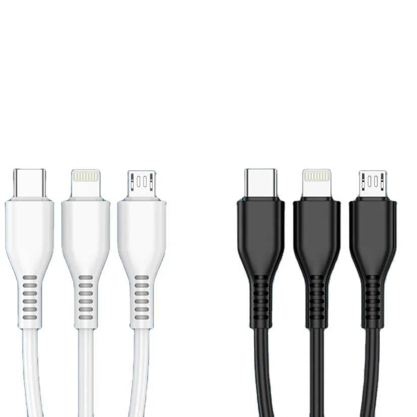 

charge cable usb computer type c cables wire electrical charging data Mico power cables 2021 new Amazon hot iPhone chargeing