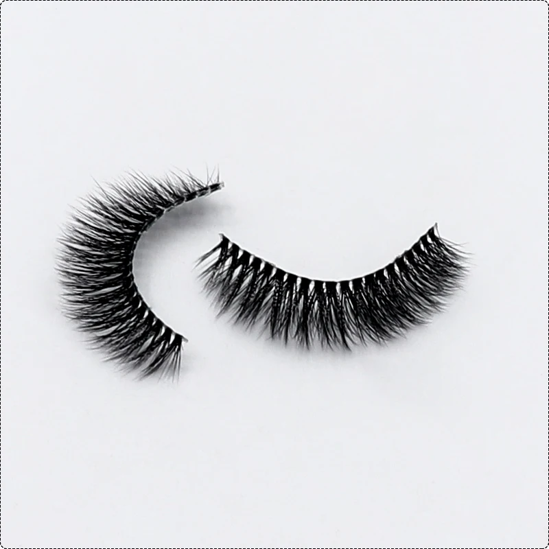 

Ellipse Flat Eyelash Extensions Start Your Own Business Acrylic Butterfly Boxes Lip Gloss And Packaging Distributors, Black