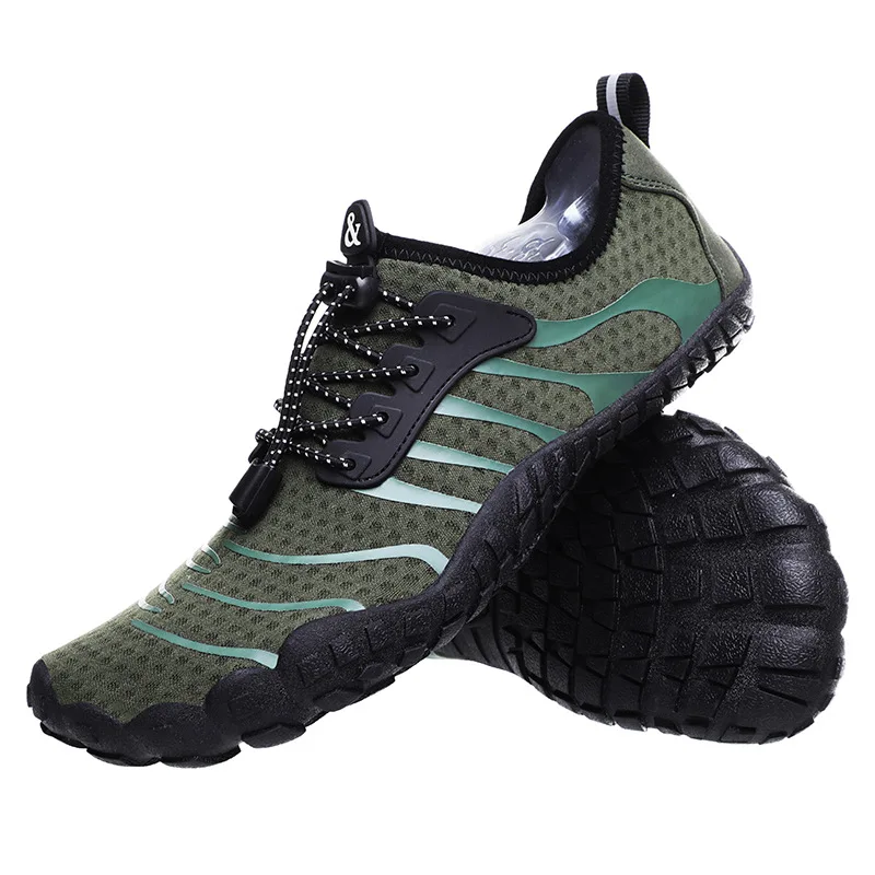 

Athletic Running Shoes Womens Outdoor Walking Hiking Shoes, Customerized