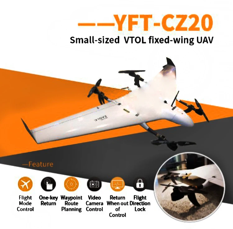 50kg Heavy Payload Vtol Fixed-wing  เบนซินการสำรวจการทำแผนที่ตรวจสอบสินค้าลาดตระเวน Drone และ Uav - Buy  ตรวจสอบสินค้าลาดตระเวน Drone และ Uav Fixed Wing การจัดส่ง Drone,Fixed-wing  เบนซินการสำรวจการทำแผนที่ Drone และ Uav,Heavy Payload Vtol Drone และ Uav ...