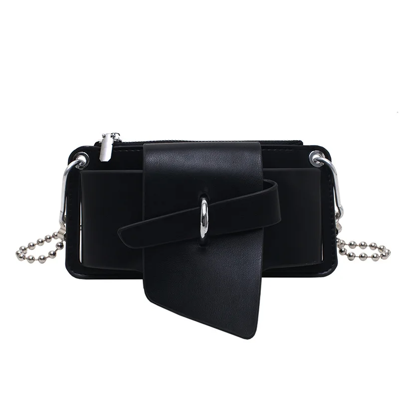 

2022 Unique Designer Ladies Shoulder handbag Luxury Mini Jacket Purse girls Women crossbody hand bag