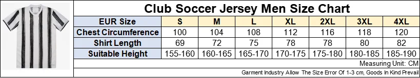 Club Jersey Men Size Chart.png