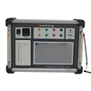 Easy Operated TTR Meter /Transformer Turns Ratio Tester electric test turn ratio