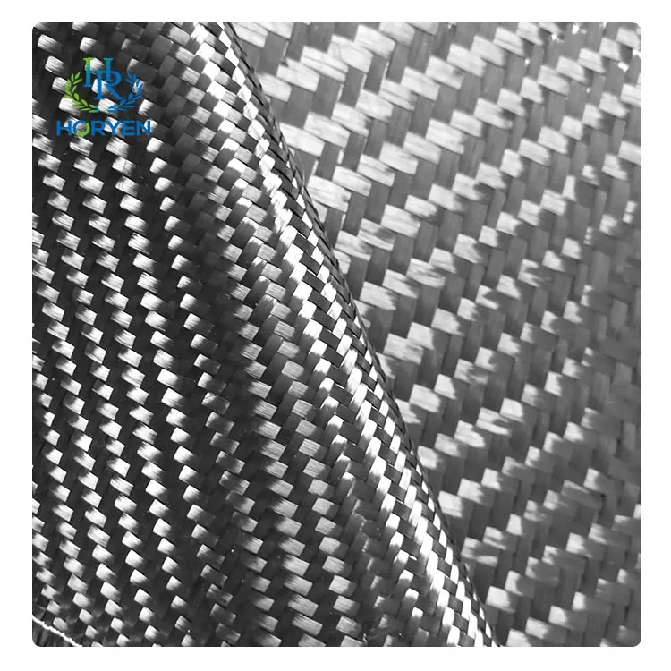 

3K carbon fiber fabric 200gsm Plain Twill carbon fiber cloth
