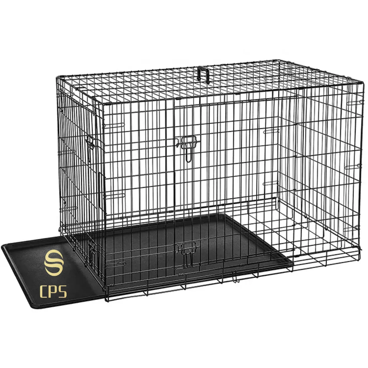 aluminum dog kennels for sale