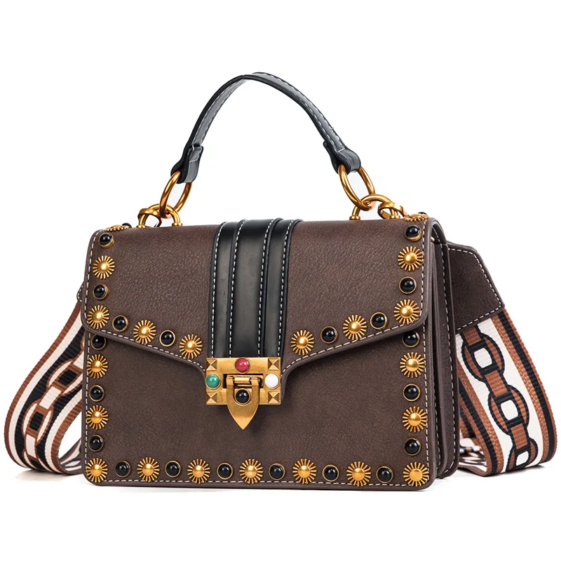 

Posh woman cord woman handbag tas wanita, Accept custom made