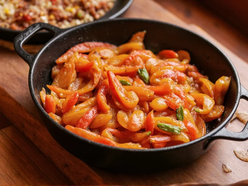 Chili's Onion Recipe: How to Make Sizzling Onions at Home