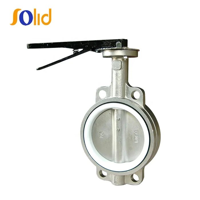 API DIN Standard Wcb/Stainless Steel Gate/Globe/Check/Butterfly/Ball Valve Steel valve