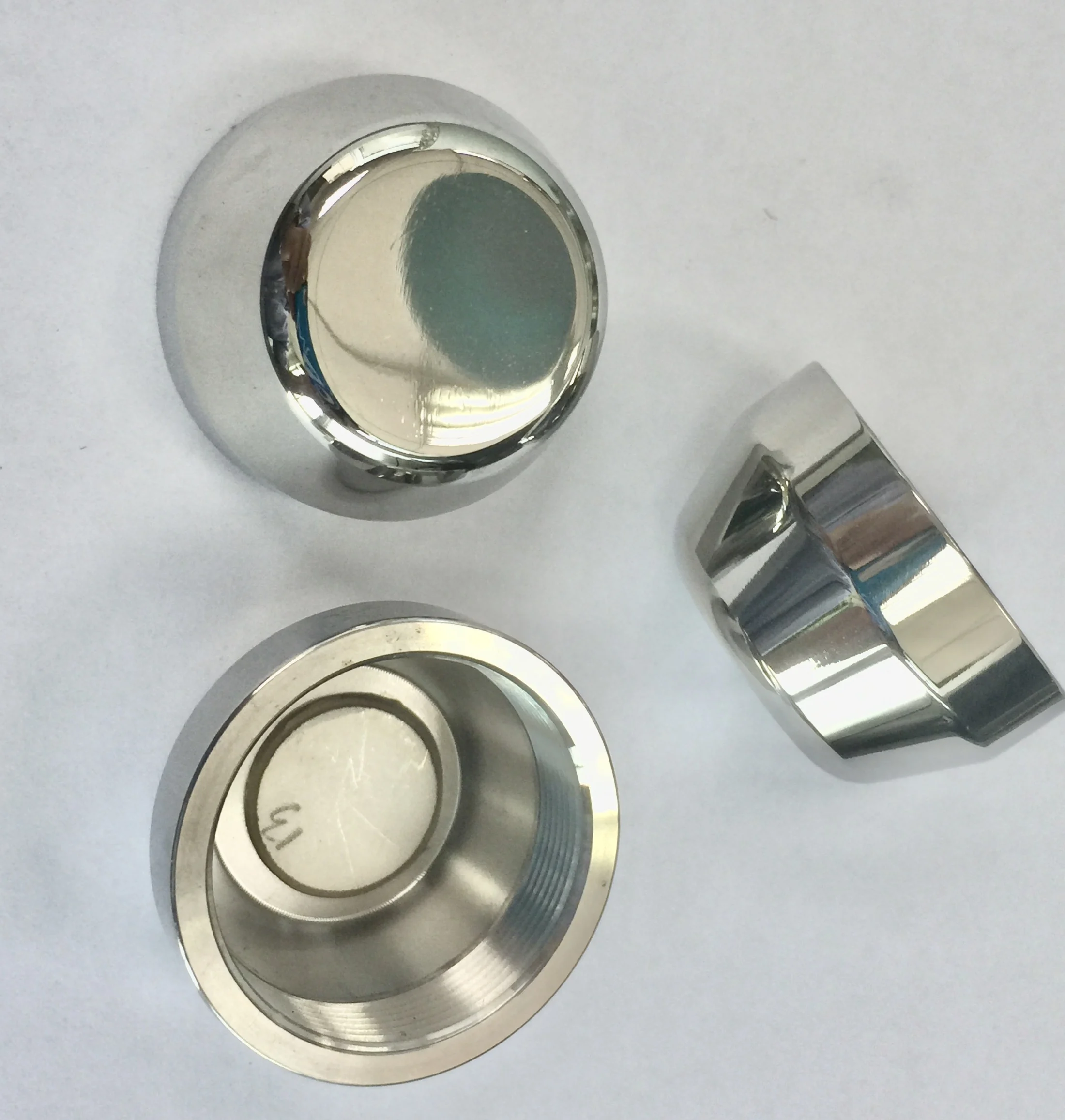 Ultrasonic Transducer For Aesthetic Medicine Ultrasound 2mhz 3mhz And