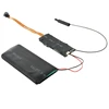 New Arrival HD 720P P2P WiFi DVR DIY Camera Module Board HD CCTV Micro Camera
