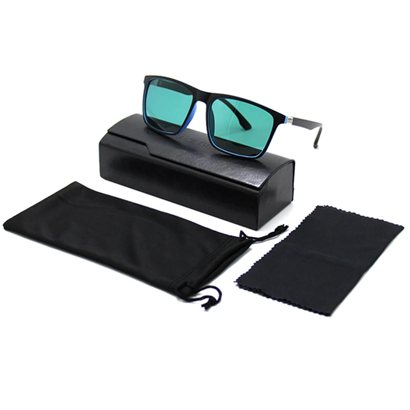 

New Trendy luxuri Brand Aetate Colorful Lens Design Custom Logo Outdoor Tr90 Cycling Sports Sunglasses Sun Glass with Pacckaging, 4 colors