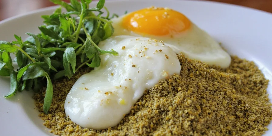 Cooking with Herbs