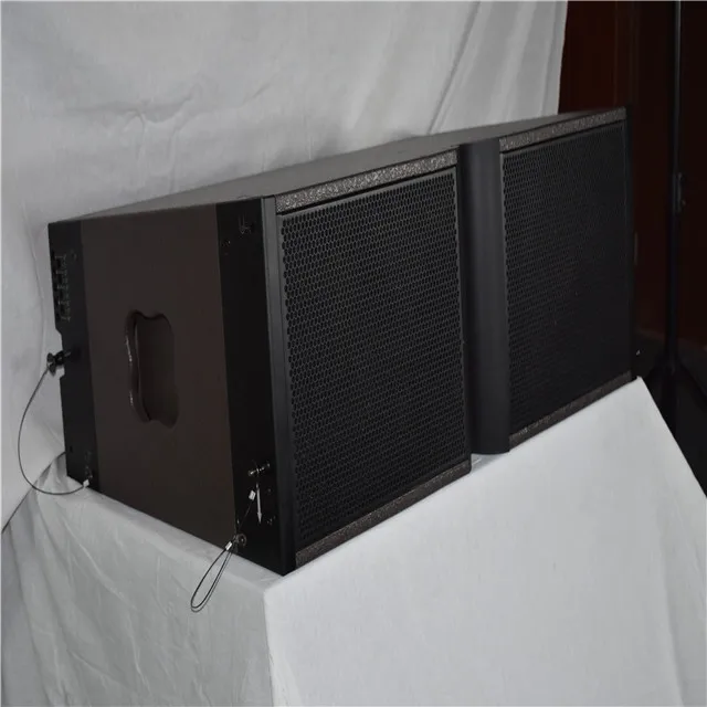 church pa system for sale