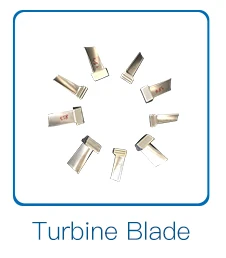 TURBO-IMPELLER_15.jpg