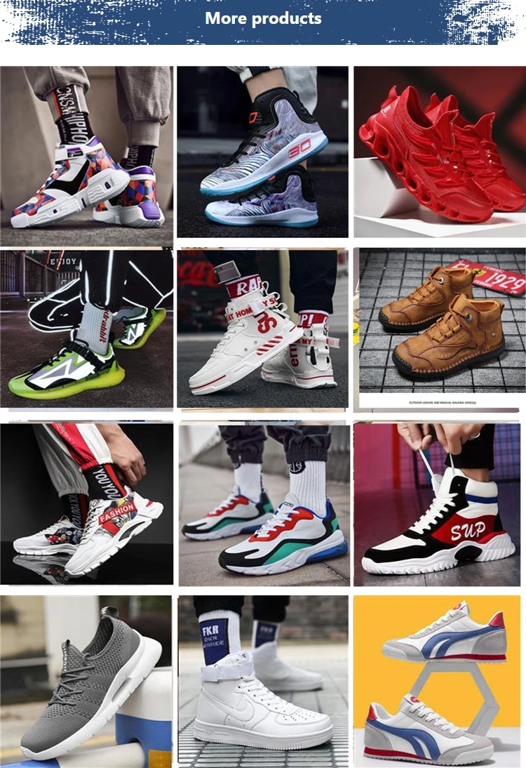 buy canvas shoes in bulk