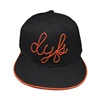 2019 Alibaba wholesale led hat cheap custom high quality led lighted hat and caps