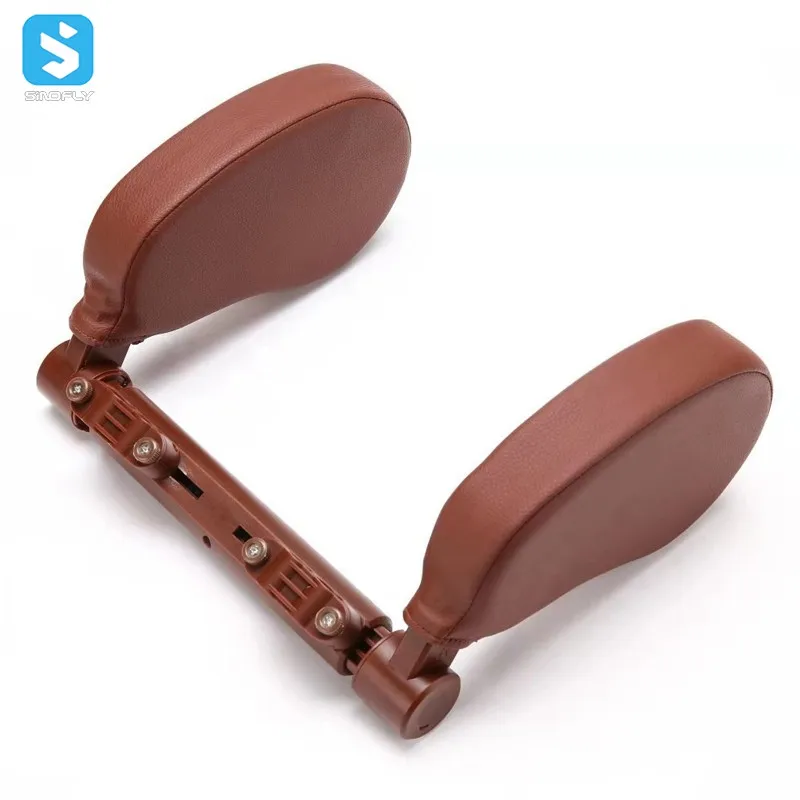 P-UNIPUOTH001 (4).jpg