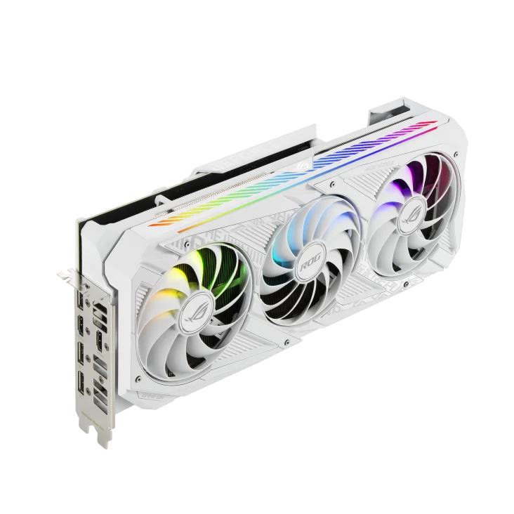 

Rtx 3070 3080 3090 8gb 256bit Mining Gpu Graphics Card 10Gb Gddr6 Gaming Graphics Card