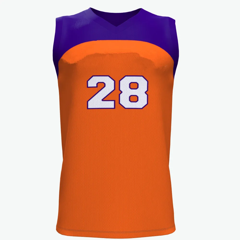 

2020 top quality brand uniforms customized jersey basketball men