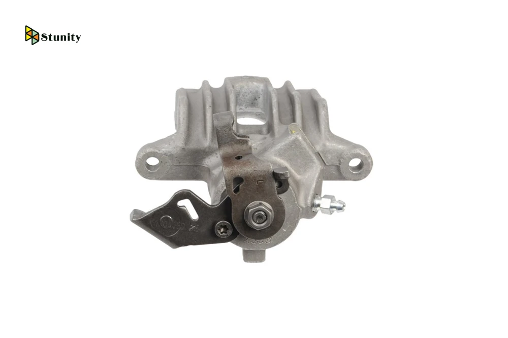 BC6010 brake caliper 7