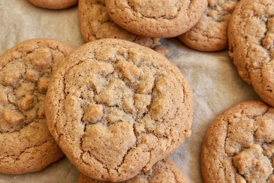 ginger snaps unleashed