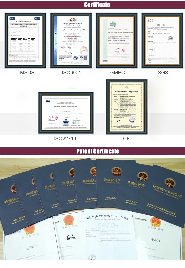 5 Colors Temporary Hair Dye Wax Natural Matte Hairstyle Hair Coloring