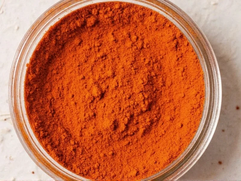 Best Chili Powder for Elote: Authentic Flavor Guide