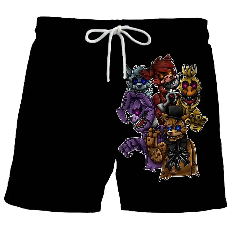 

2021 new men's running male quick drying sports jogging gym shorts for men