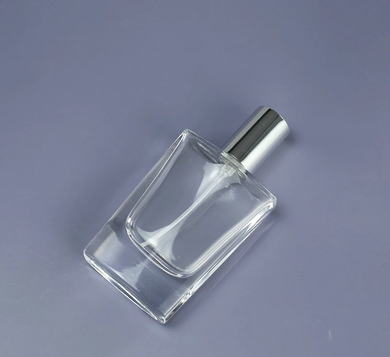 

Best beautiful different design perfume glass bottle 100 ml for sale