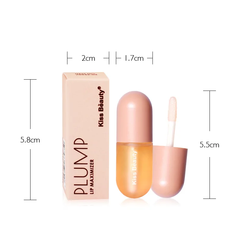

lip gloss diy lip gloss color shiny lip gloss