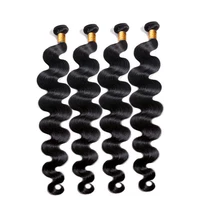 

Top Selling Cuticle Aligned Virgin Hair Vendors natural hairline Human Hair Extension Brazilian Hair Bundles