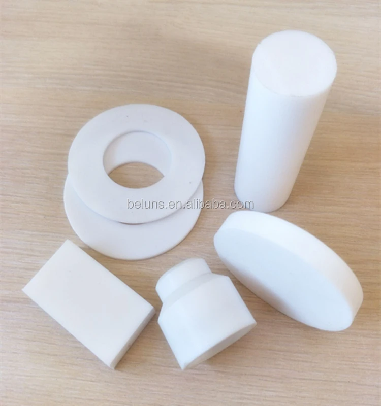 ptfe.jpg