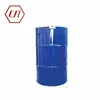 Plasticizer price of DBP Dibutyl htphalate