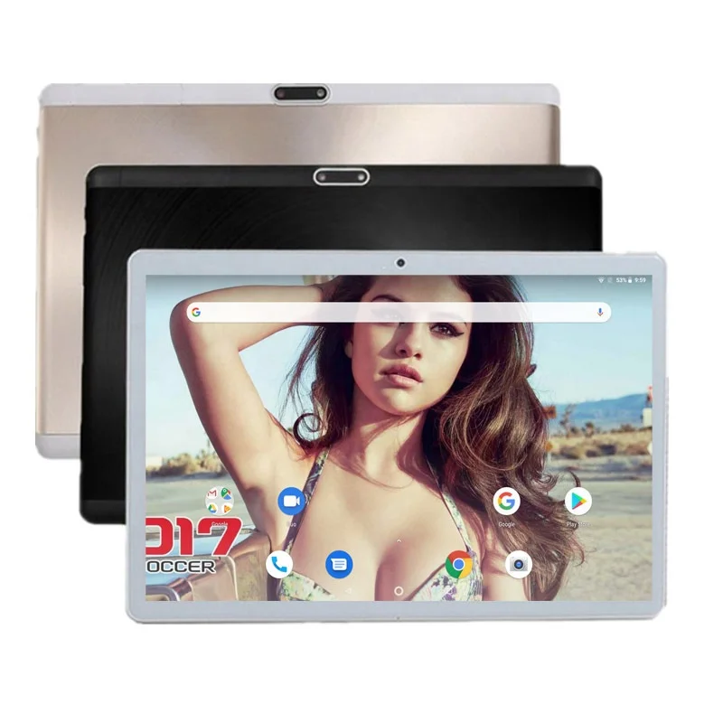 

dropshipping Tablet 10.1 Inch 10inch 10'' 2GB RAM 32GB ROM Android 9.0 IMG GE8322 wifi Tablet Tablets Computer